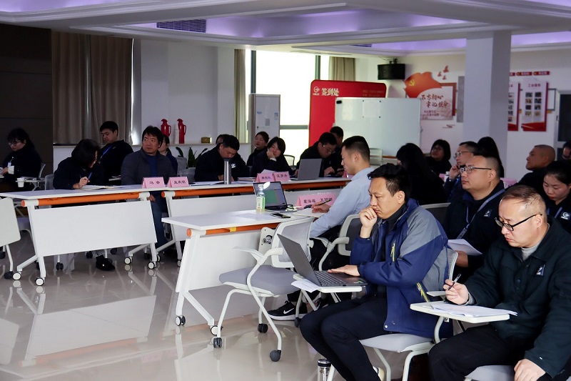 1706689506928840.jpg IMG_9969.jpg