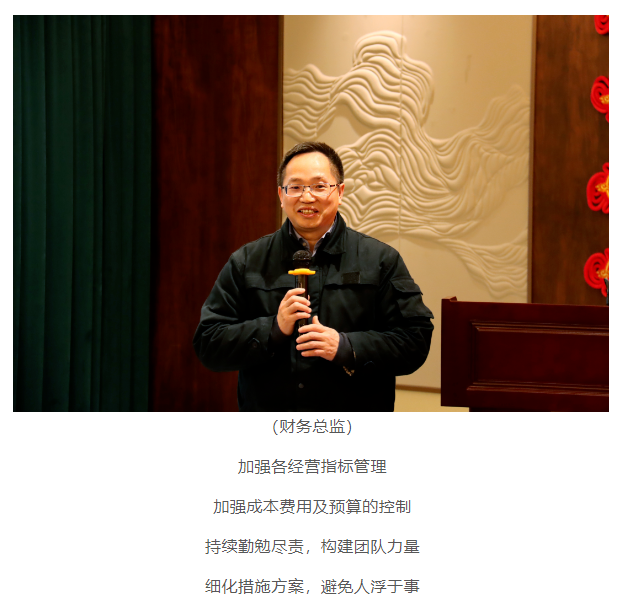 1707444745153924.png 8a6921382ffcbb137c8c208bf0ac2ce.png