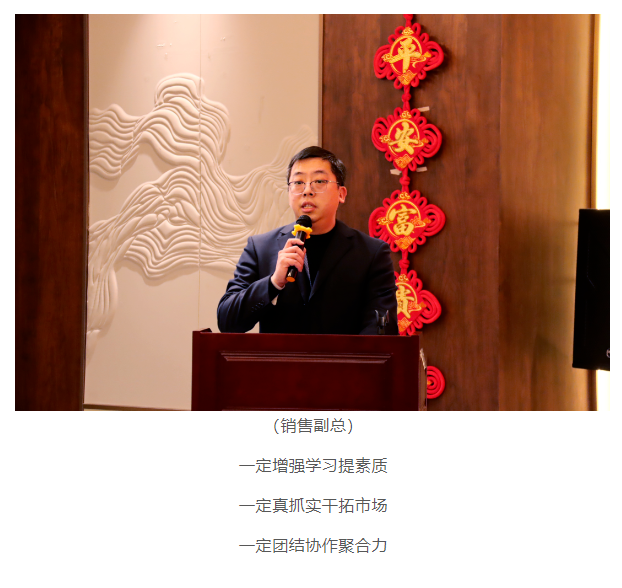 1707444759304277.png f7c5b0cb8baa5c8245a06fbb3e42a05.png