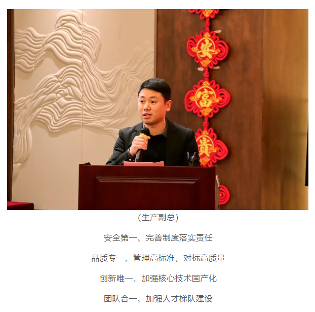 1707444772184046.png 02be4aedf1d43100175735133a2f34c.png