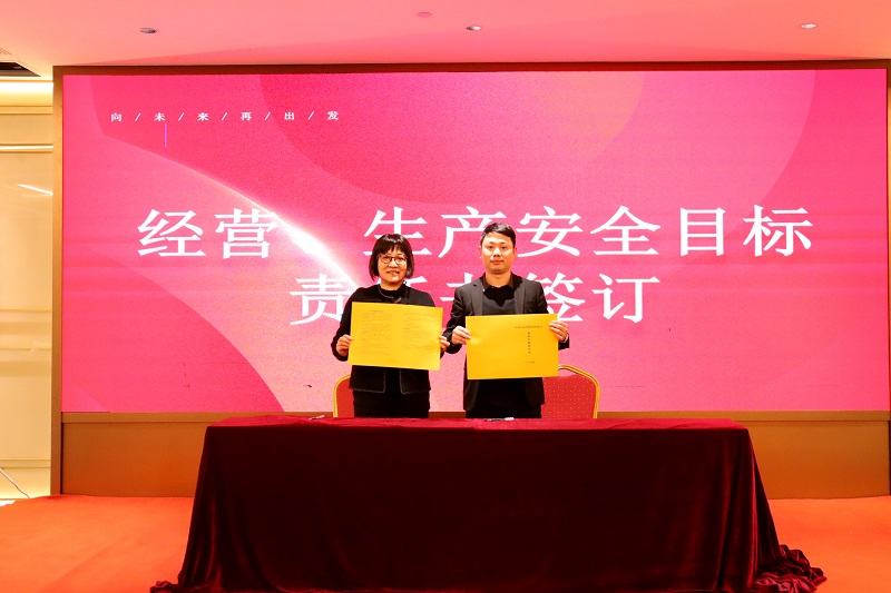 1707445070103771.jpg IMG_1013.jpg