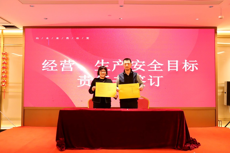 1707445078113918.jpg IMG_1022.jpg