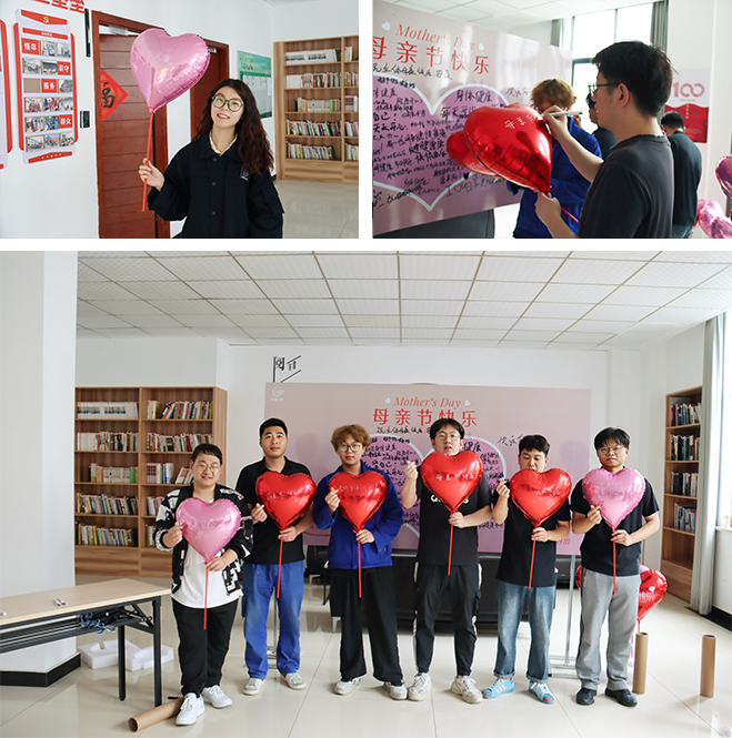 畫板餓的的 1.png