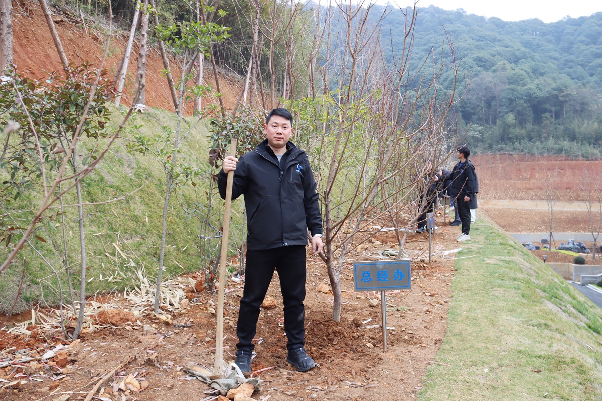 1741745391515563.jpg IMG_0242.jpg