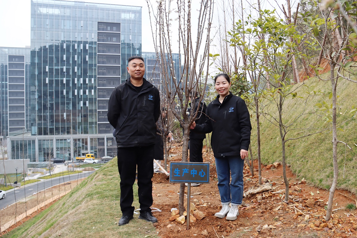 1741745400292745.jpg IMG_0240.jpg