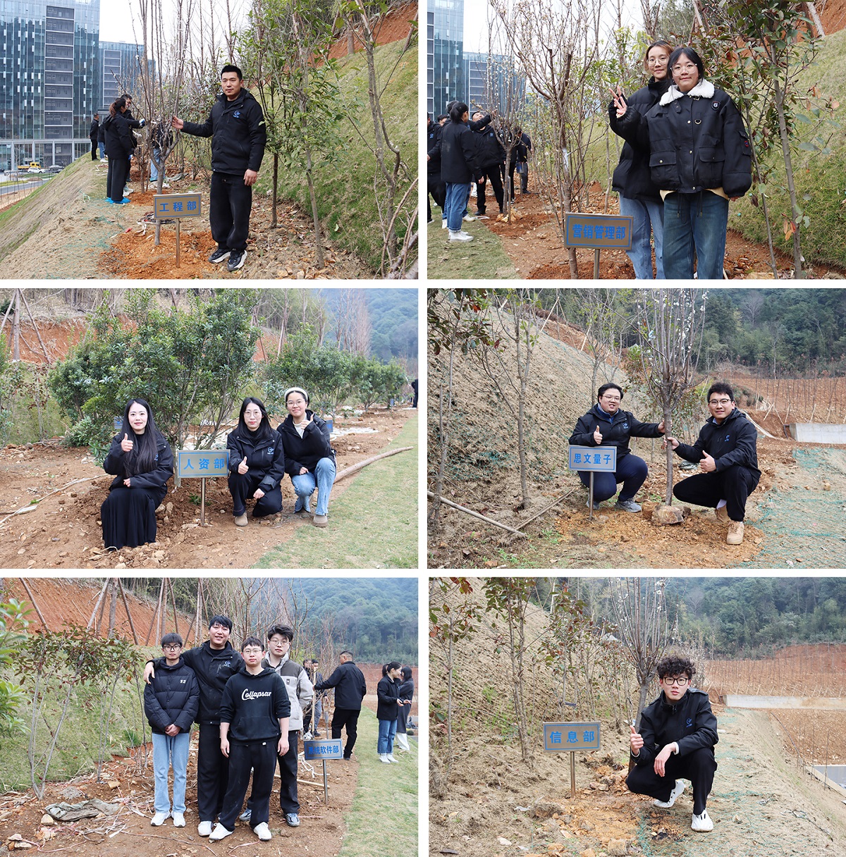 1741745823241494.jpg 畫(huà)板英語(yǔ) 1.jpg