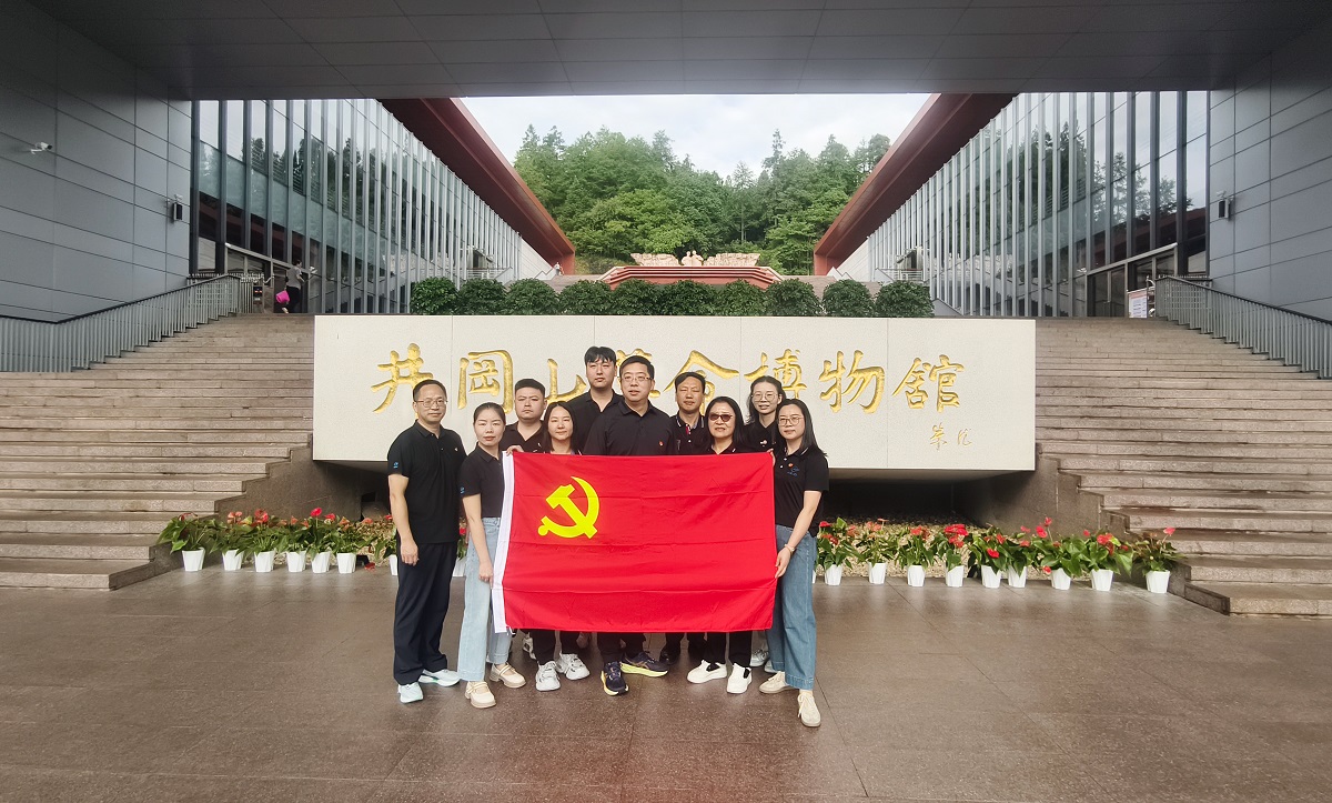 1752629523847338.jpg 微信圖片_20250714093949.jpg