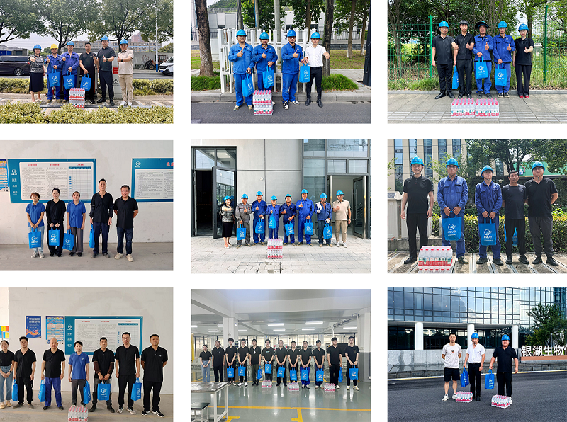 畫(huà)板 得到1.png